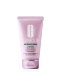 Clinique Foaming Sonic Facial Soap 150ml - British product
