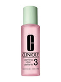 Clinique Clarifying Lotion for Combination to Oily Skin 200ml - British product