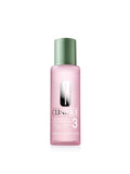 Clinique Clarifying Lotion for Combination to Oily Skin 200ml - British product