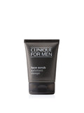 Clinique For Men Face Scrub 100ml