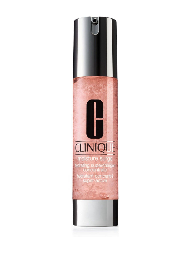 Clinique Moisture Surge Hydrating Water Gel Concentrate 48ml - British product