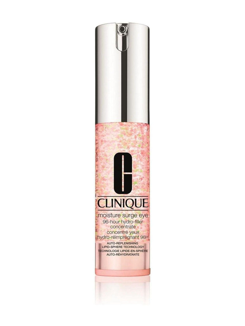 Clinique Moisture Surge eye cream 15ml - British product