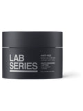 Lab Series Antiage Max Ls Cream 50ml