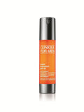 Clinique For Men Super Energizer SPF 40 Anti-Fatigue Hydrating Concentrate