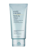 Estée Lauder Perfectly Clean Multi-Action Creme Cleanser/Moisture Mask