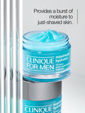 Clinique For Men Maximum Hydrator 72-Hour Auto-Replenishing Hydrator