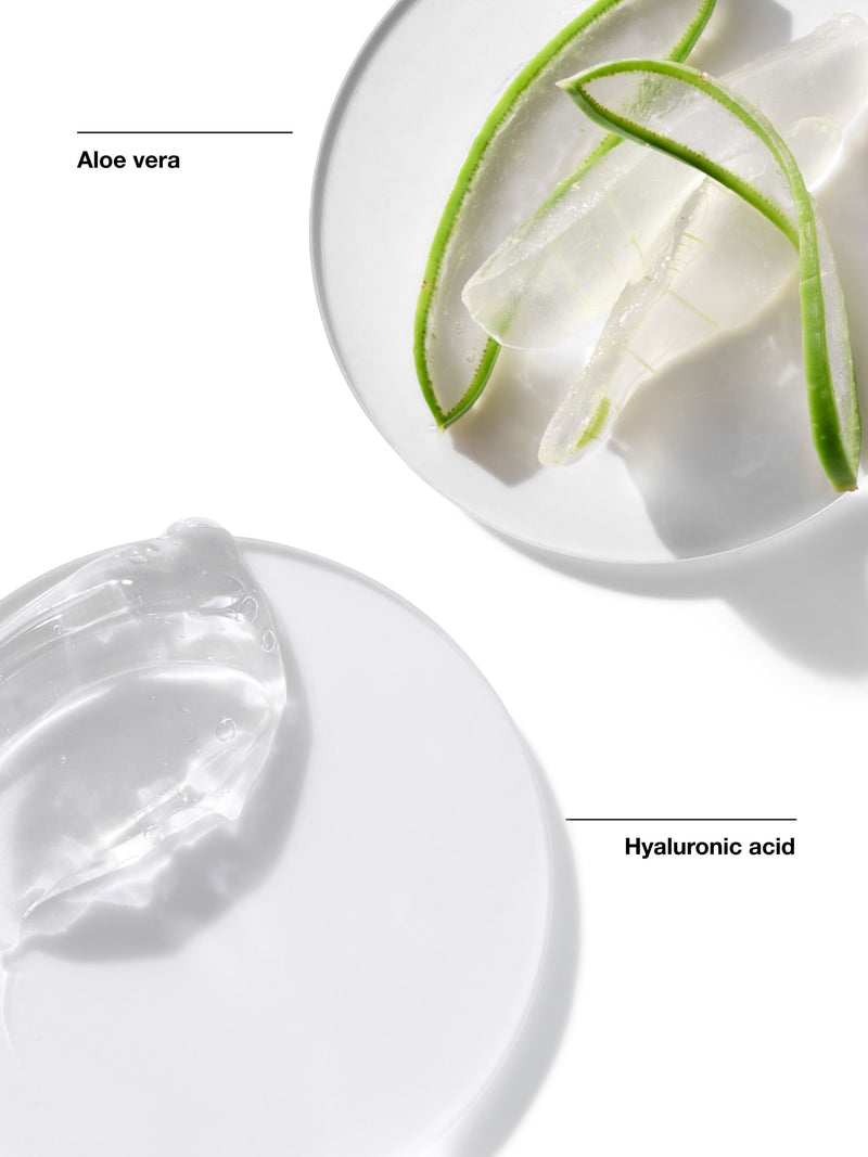 Clinique For Men Maximum Hydrator 72-Hour Auto-Replenishing Hydrator