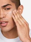Clinique For Men Maximum Hydrator 72-Hour Auto-Replenishing Hydrator