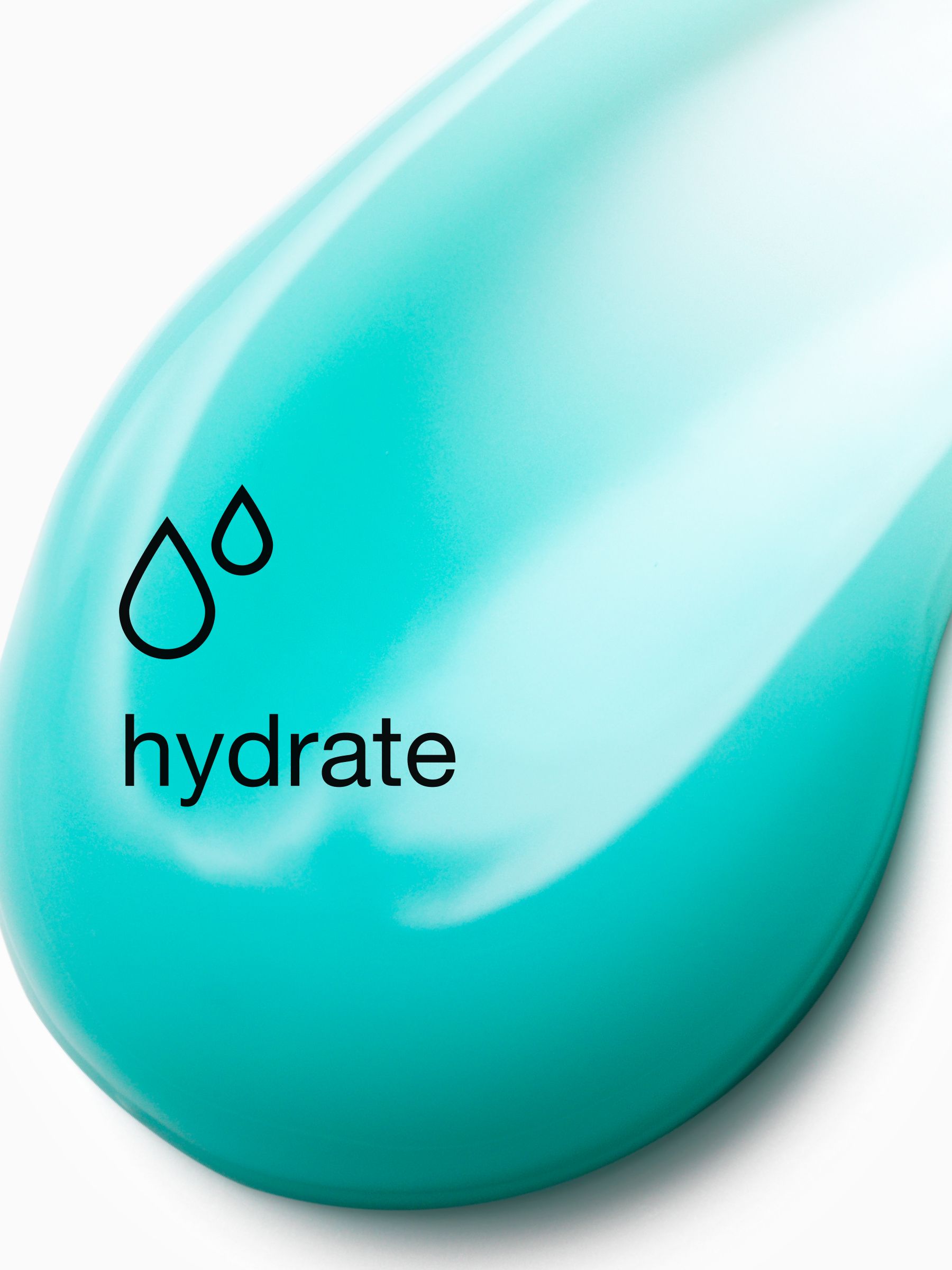 Clinique For Men Maximum Hydrator 72-Hour Auto-Replenishing Hydrator