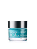 Clinique For Men Maximum Hydrator 72-Hour Auto-Replenishing Hydrator