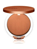 Clinique True Bronze Pressed Powder