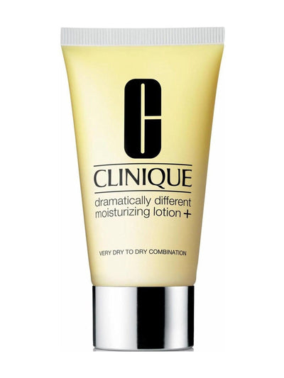 Clinique Dramatically Different Moisturising Lotion+ Tube 50ml