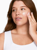 Clinique Dramatically Different Moisturising Lotion 50ml - British product