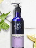 Neals Yard Remedies Citrus hand wash 200ml, imported from the UK