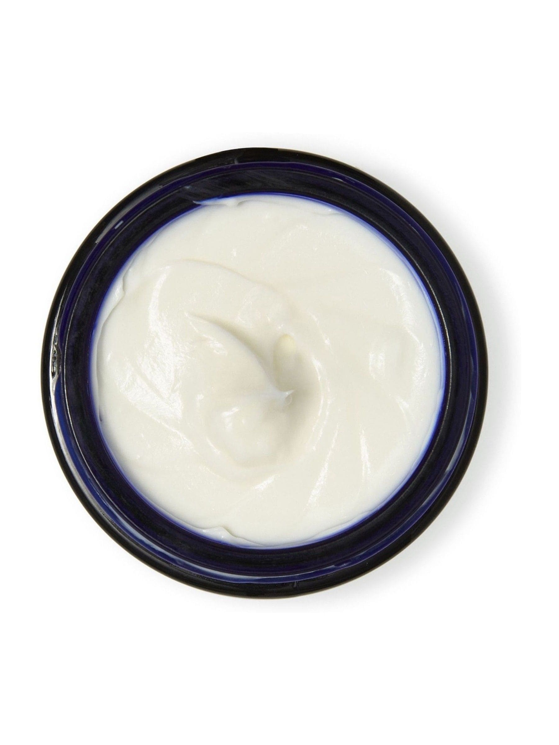 Neal's Yard Remedies Yarrow Comfrey Moisturiser 50ml imported from the UK