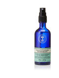 Neals Yard Remedies roll-on deodorant 50ml, imported from the UK