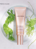 Laura Mercier Tinted Moisturiser Light Revealer