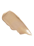 Laura Mercier Tinted Moisturiser Light Revealer