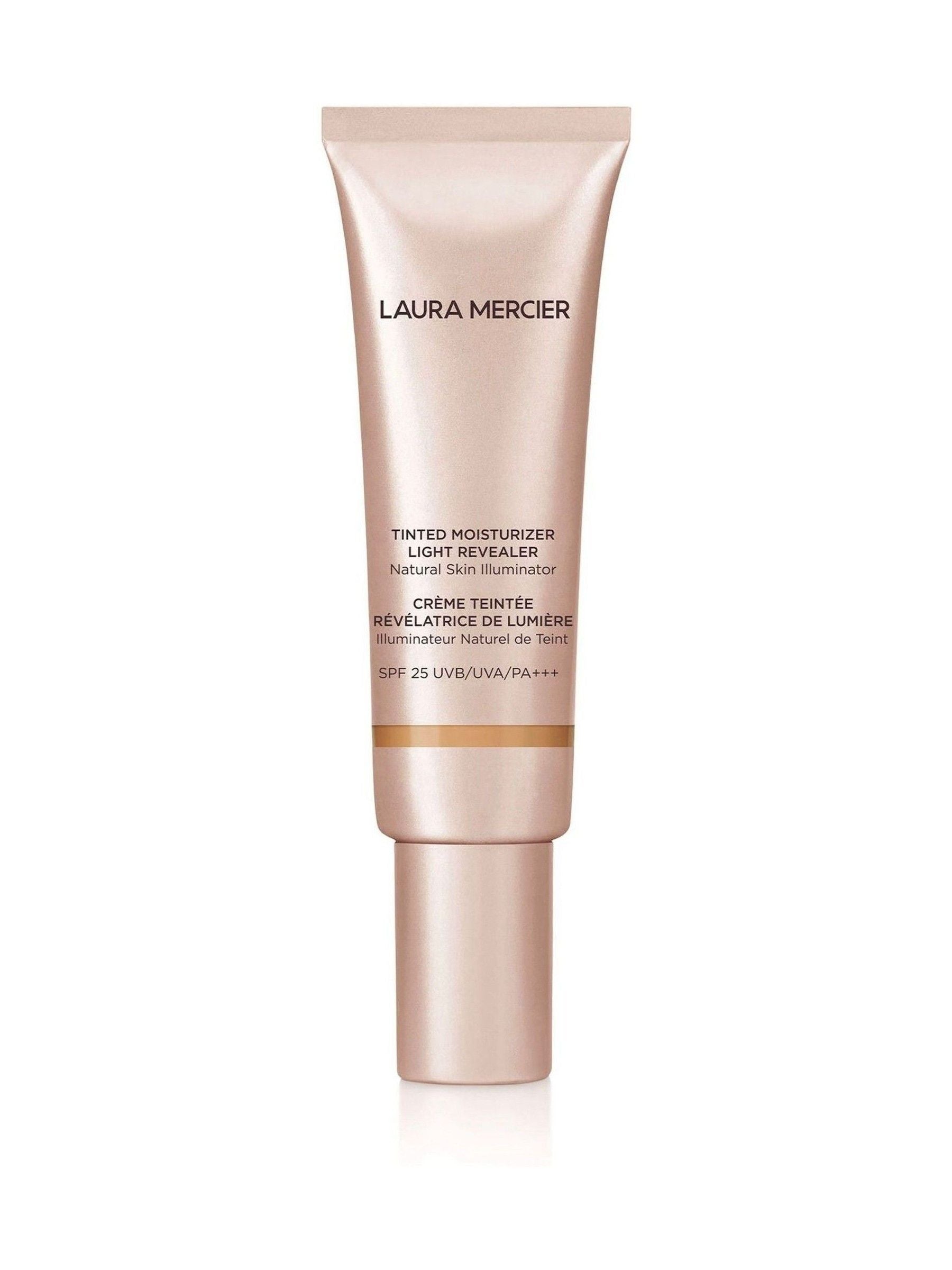 Laura Mercier Tinted Moisturiser Light Revealer, UK version