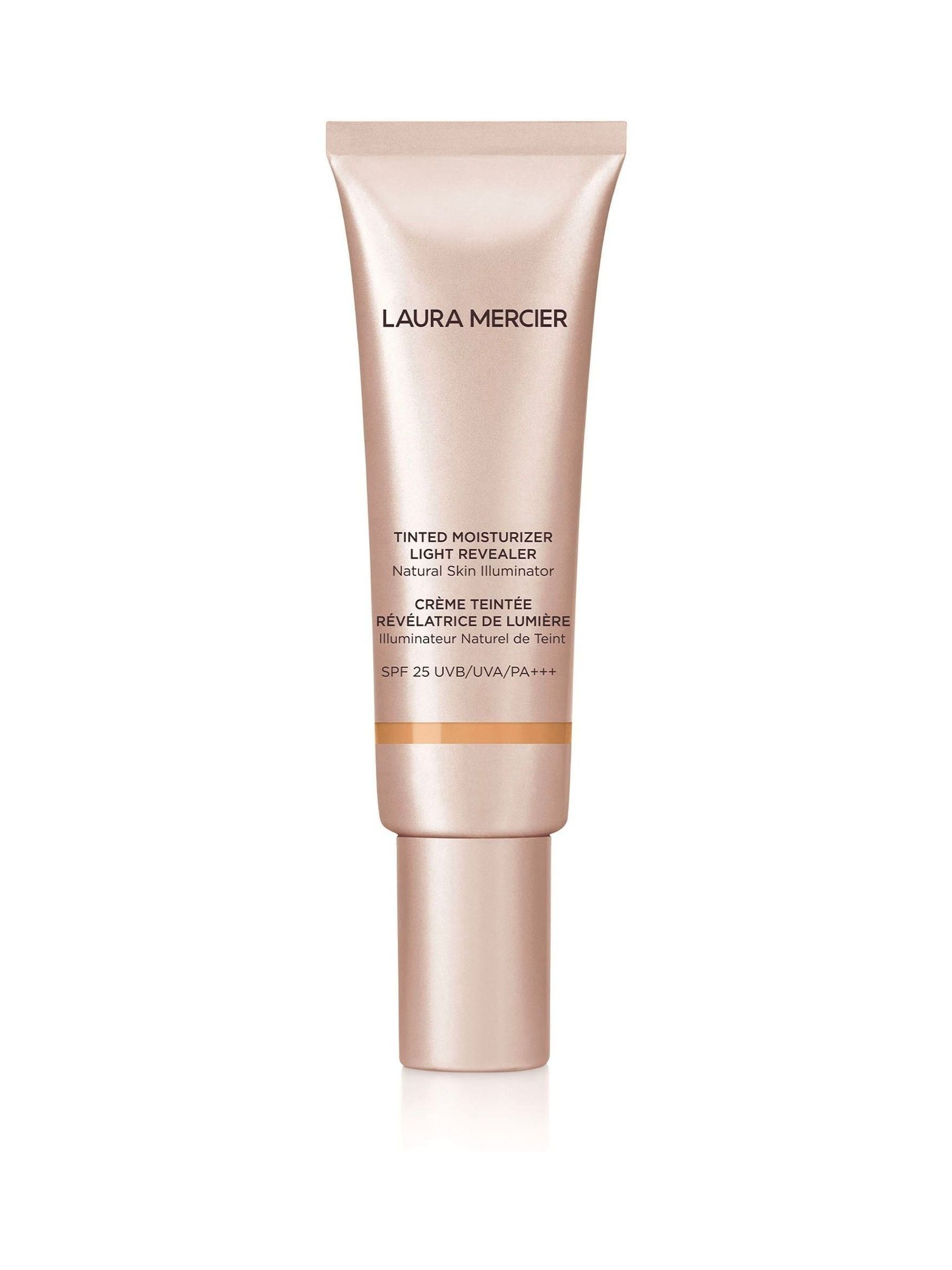 Laura Mercier Tinted Moisturiser Light Revealer, UK version