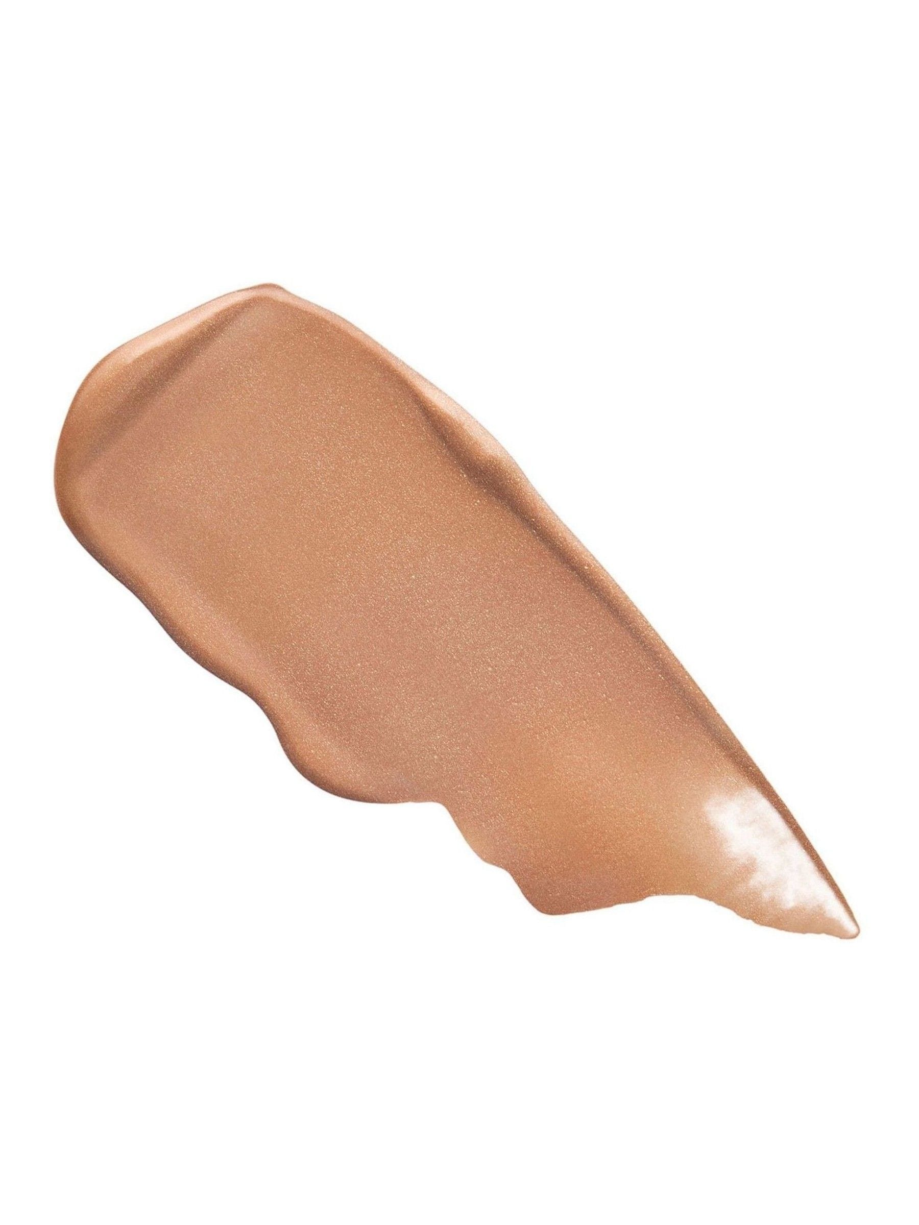 Laura Mercier Tinted Moisturiser Light Revealer, UK version