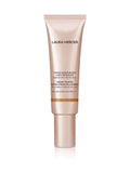 Laura Mercier tinted moisturiser Light Revealer, UK version