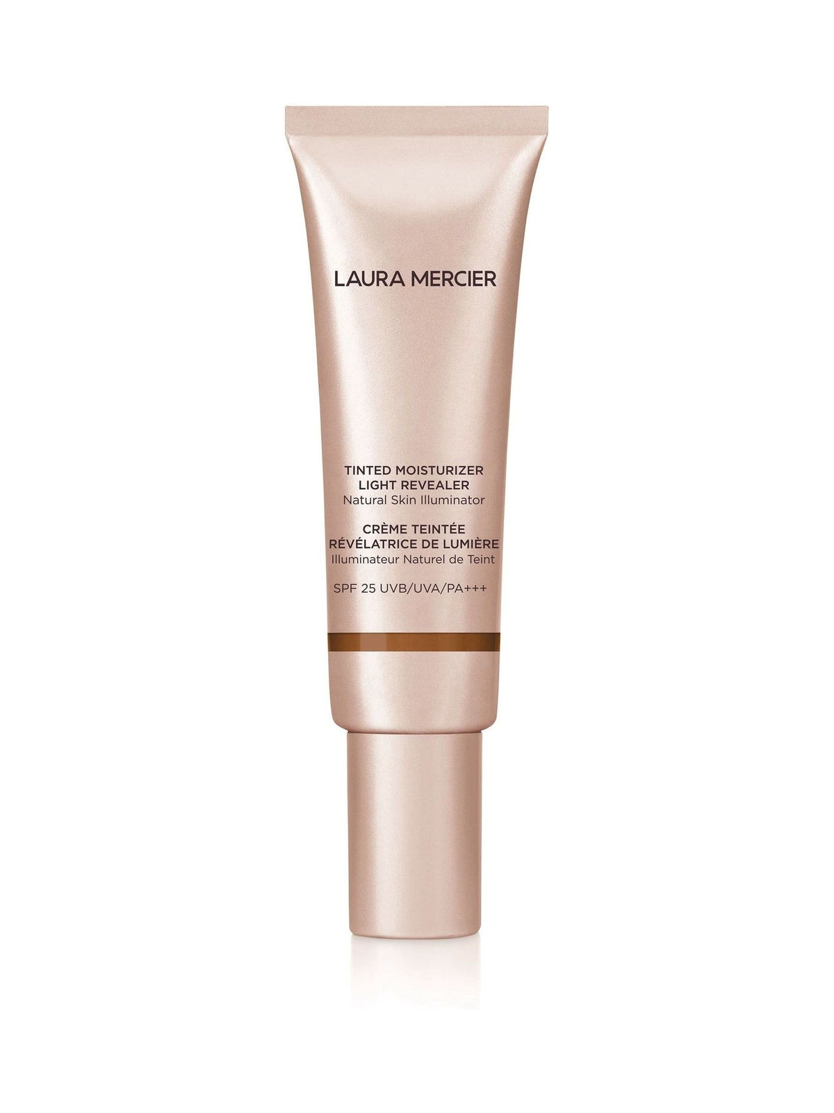 Laura Mercier Tinted Moisturiser Light Revealer, UK version