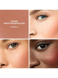 Laura Mercier Tinted Moisturiser Blusher, UK version