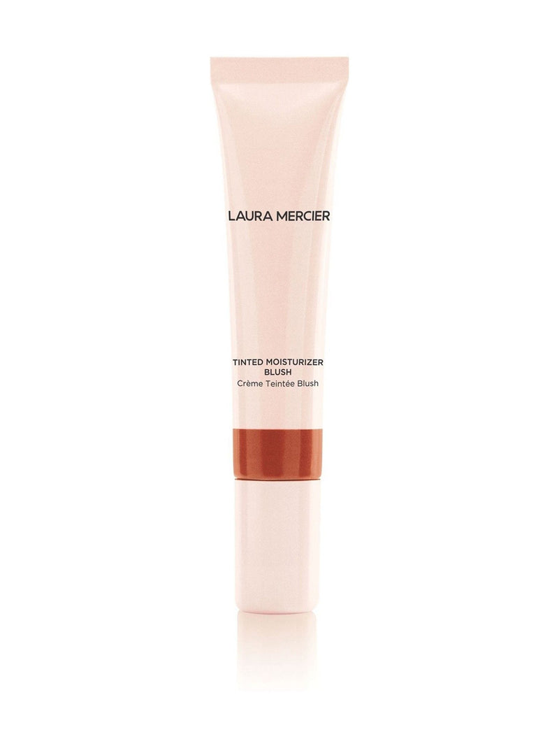 Laura Mercier Tinted Moisturiser Blusher, UK version