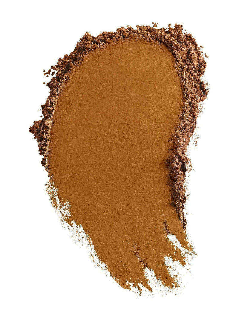 bareMinerals matte SPF 15 foundation - British product