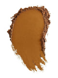 bareMinerals matte SPF 15 foundation - British product