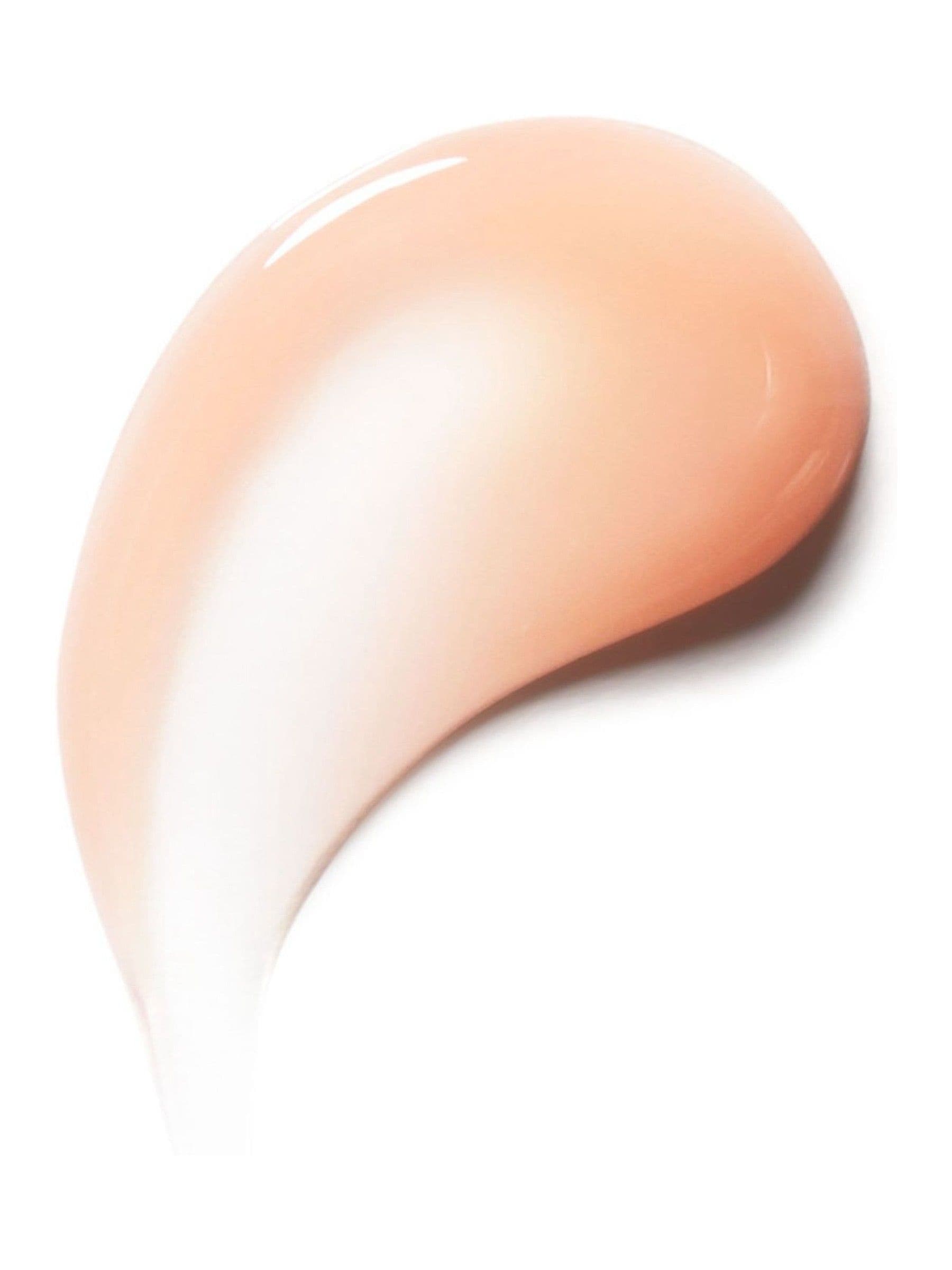bareMinerals Phyto-AHA Radiance Peeling Mask