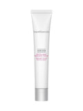 bareMinerals Phyto-AHA Radiance Peeling Mask