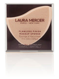 Laura Mercier Flawless Finish makeup sponge, UK version