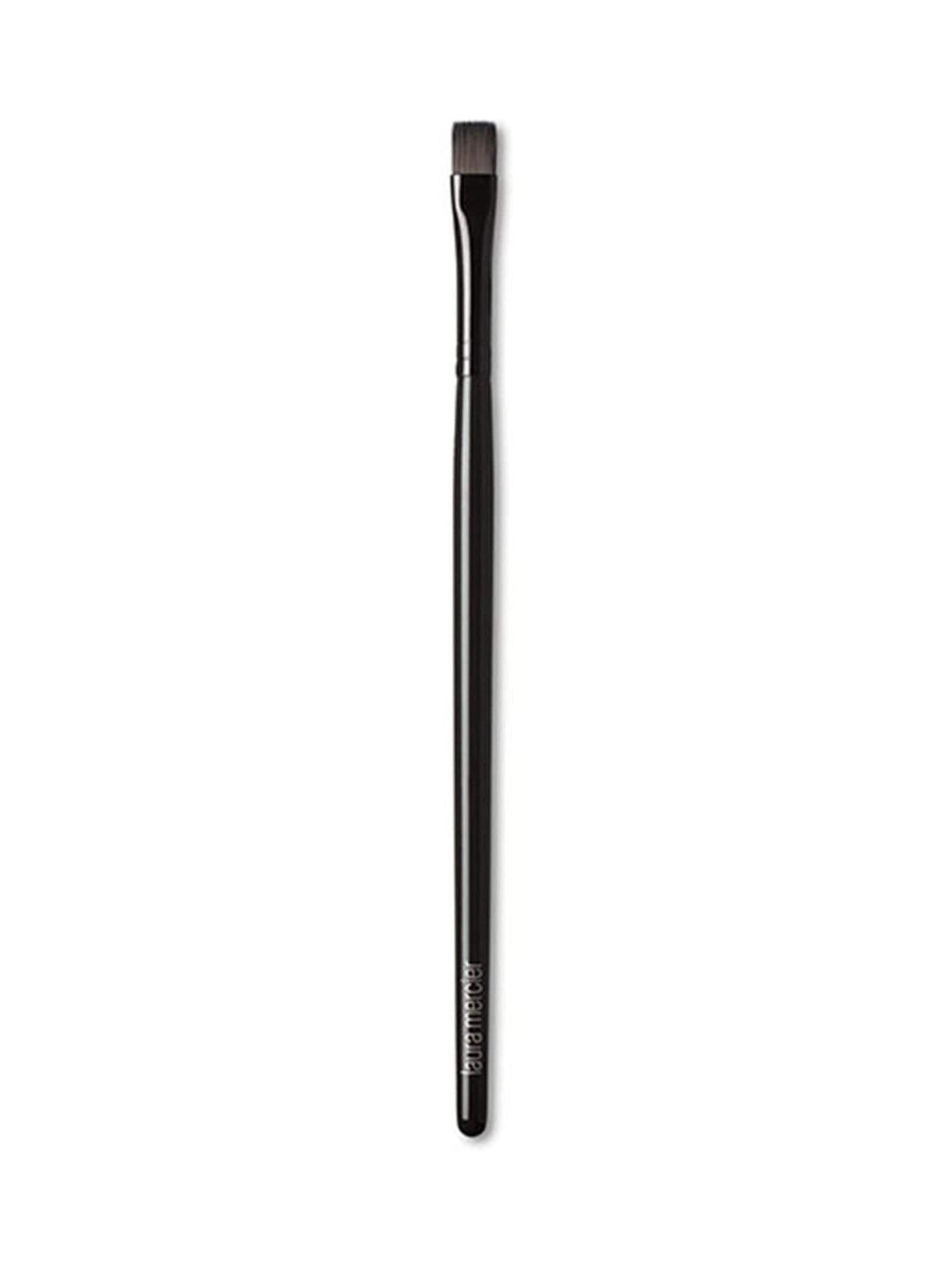 Laura Mercier flat eyeliner brush, UK version