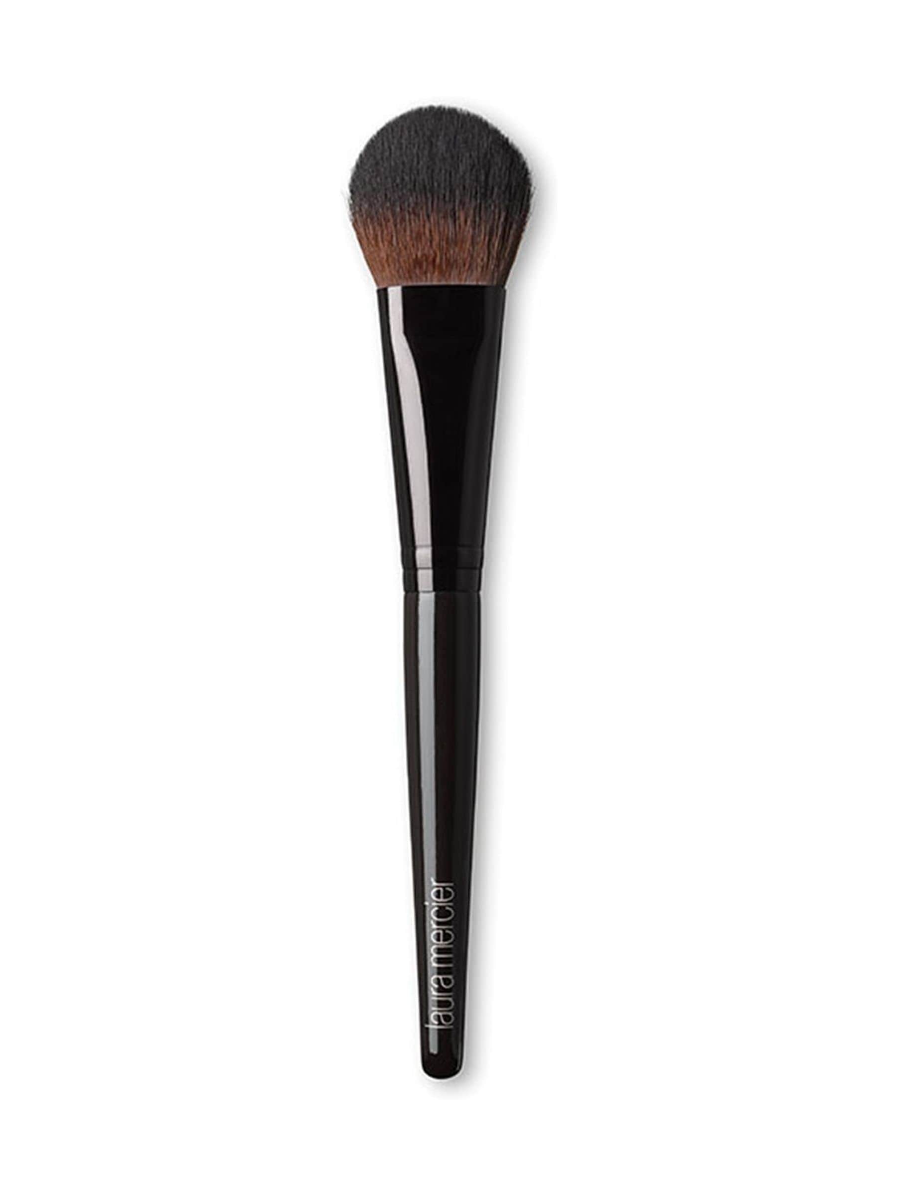 Laura Mercier Cheek Colour Brush