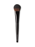 Laura Mercier Cheek Colour Brush