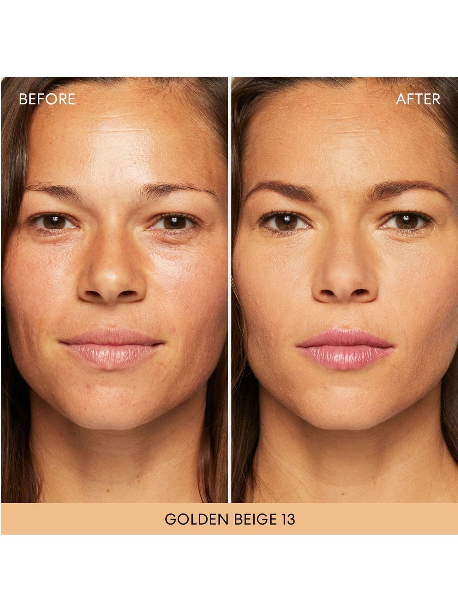 bareMinerals Matte Foundation SPF 15 - British product