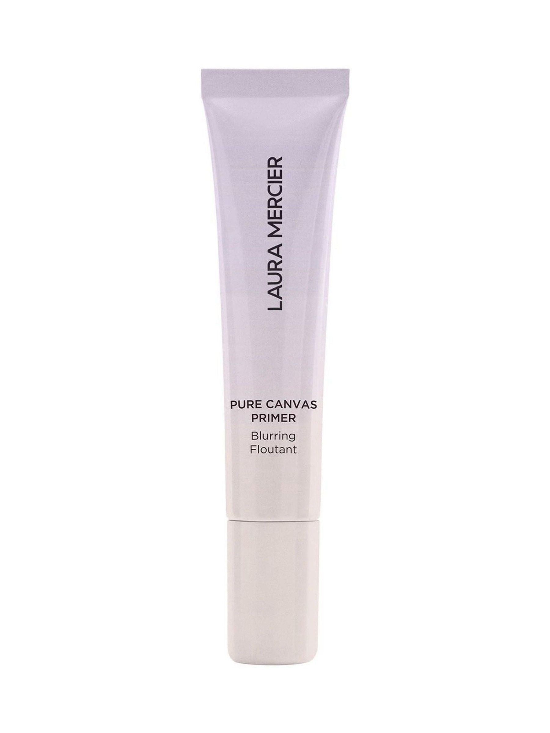 Laura Mercier Pure Canvas Blurring Primer, UK version