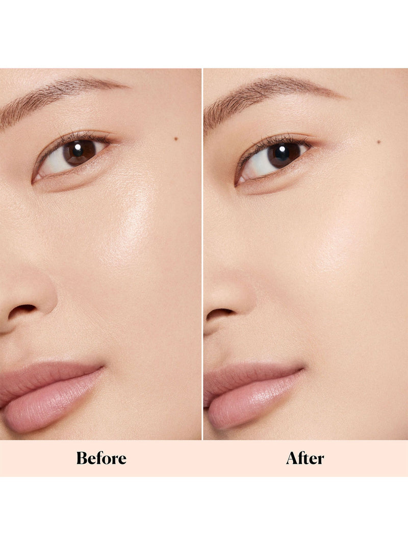 Laura Mercier Translucent Loose UltraBlur Tone-Up Setting Powder Travel Size, UK version