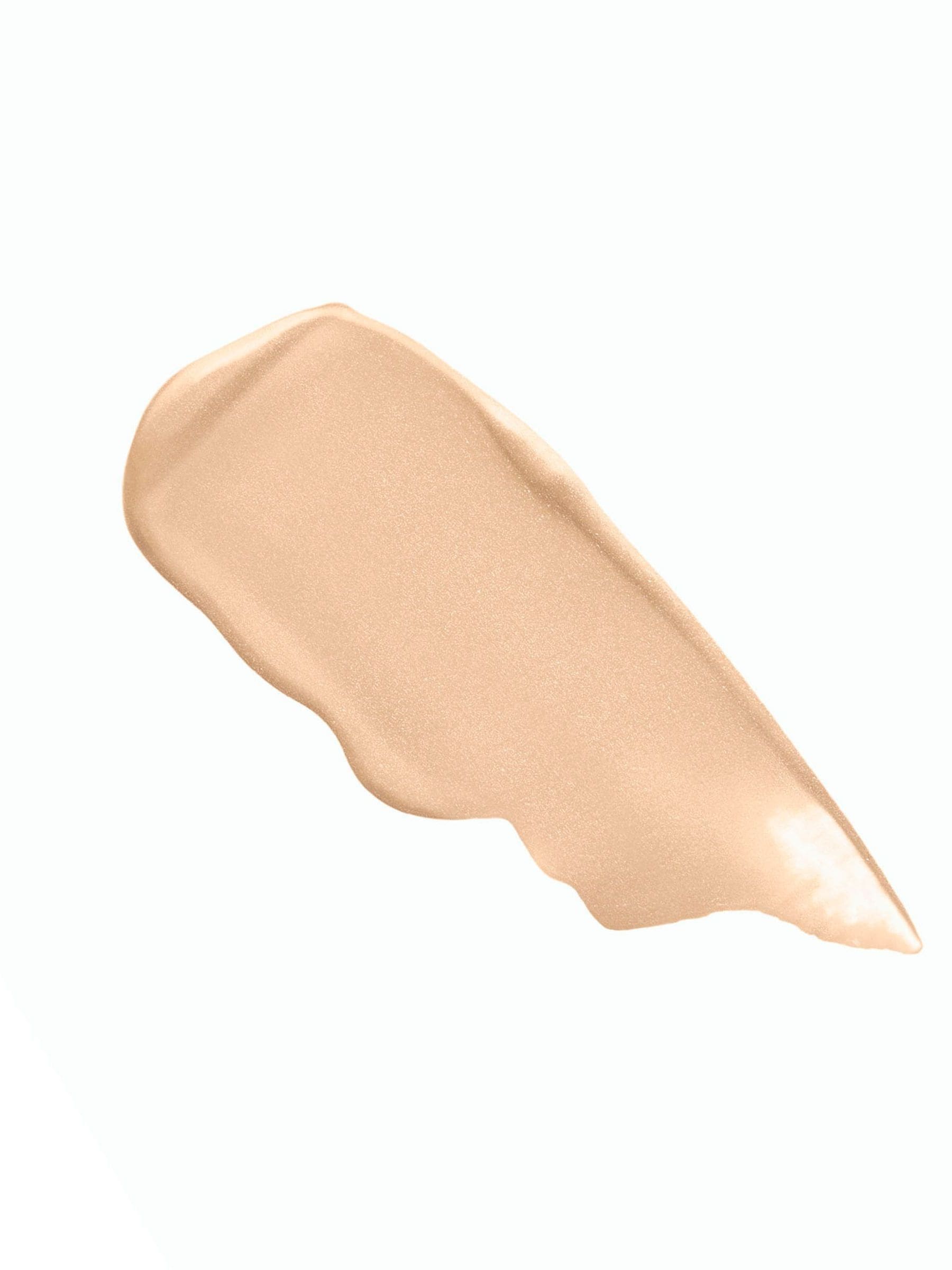 Laura Mercier tinted moisturiser light revealer, UK version