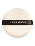 Laura Mercier Velour Puff