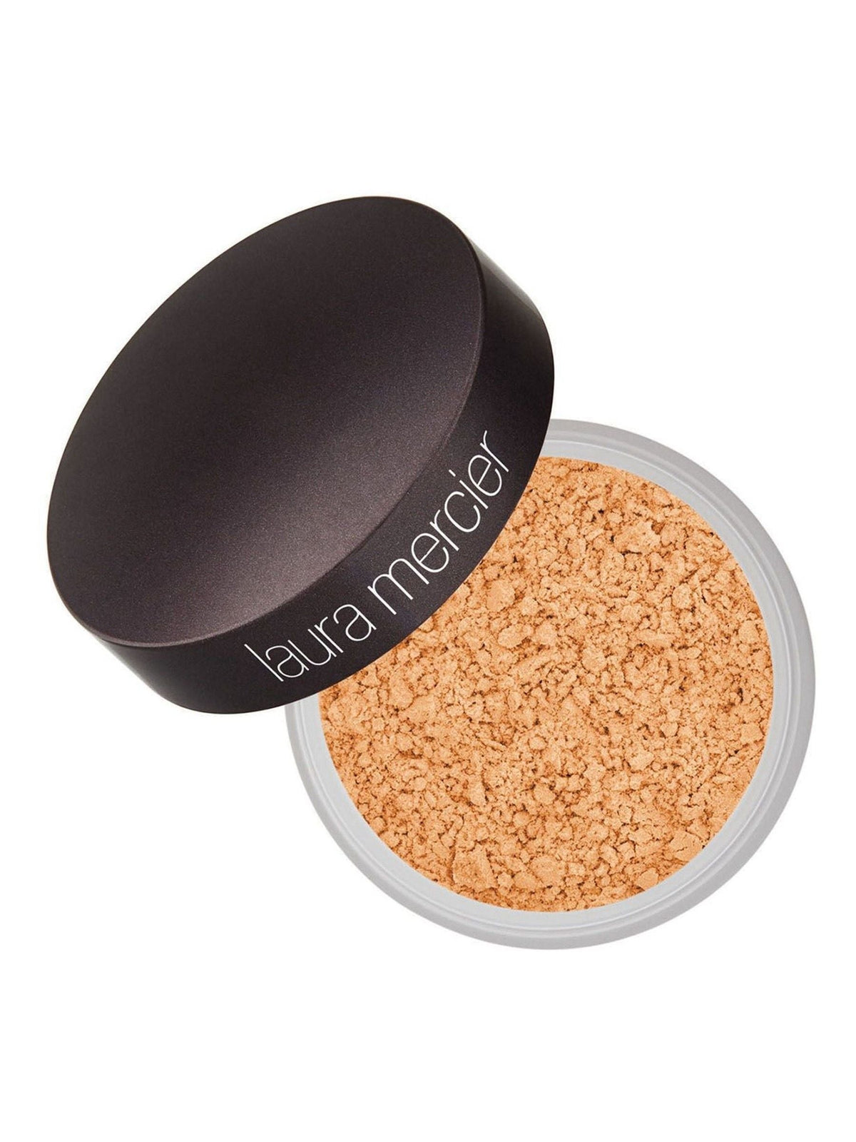 Laura Mercier Secret Brightening Powder For Under Eyes, UK version