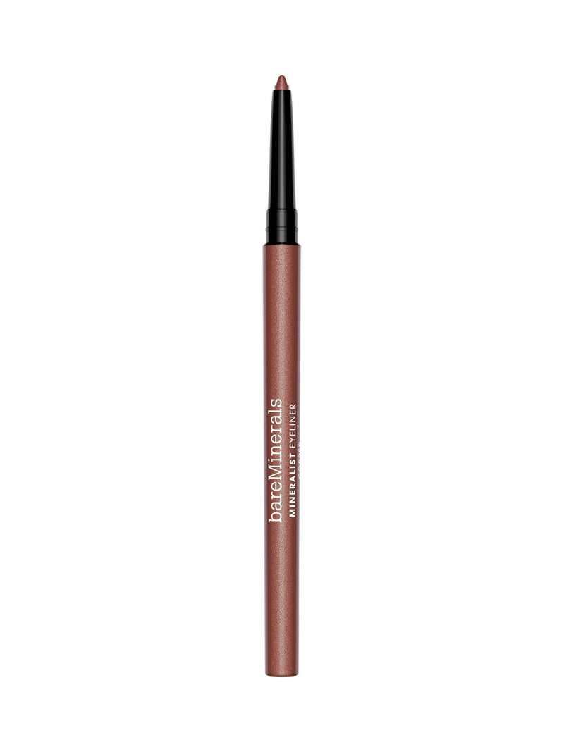 bareMinerals Mineralist Lasting Eyeliner