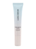 Laura Mercier Pure Canvas Hydrating Primer