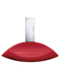 Calvin Klein My Euphoria Women's Eau de Parfum 100ml - British product