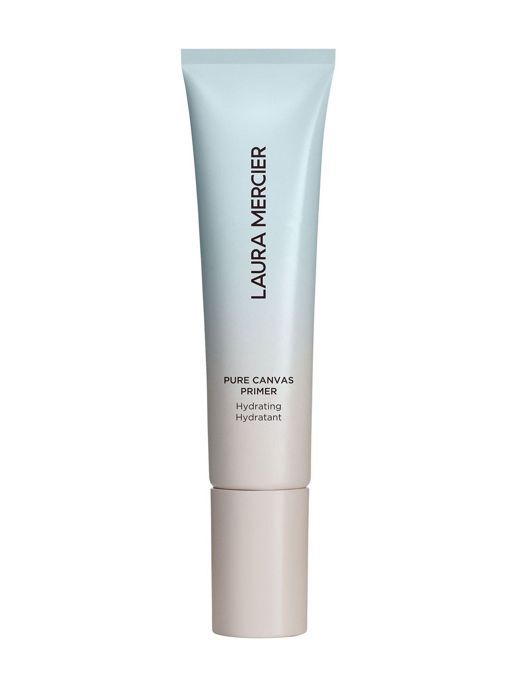 Laura Mercier Pure Canvas Hydrating Primer, UK version