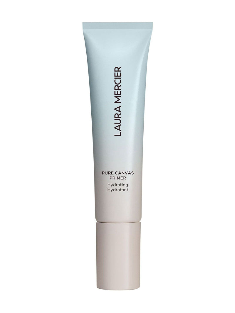 Laura Mercier Pure Canvas Hydrating Primer, UK version
