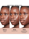 Laura Mercier Pure Canvas Hydrating Primer, UK version