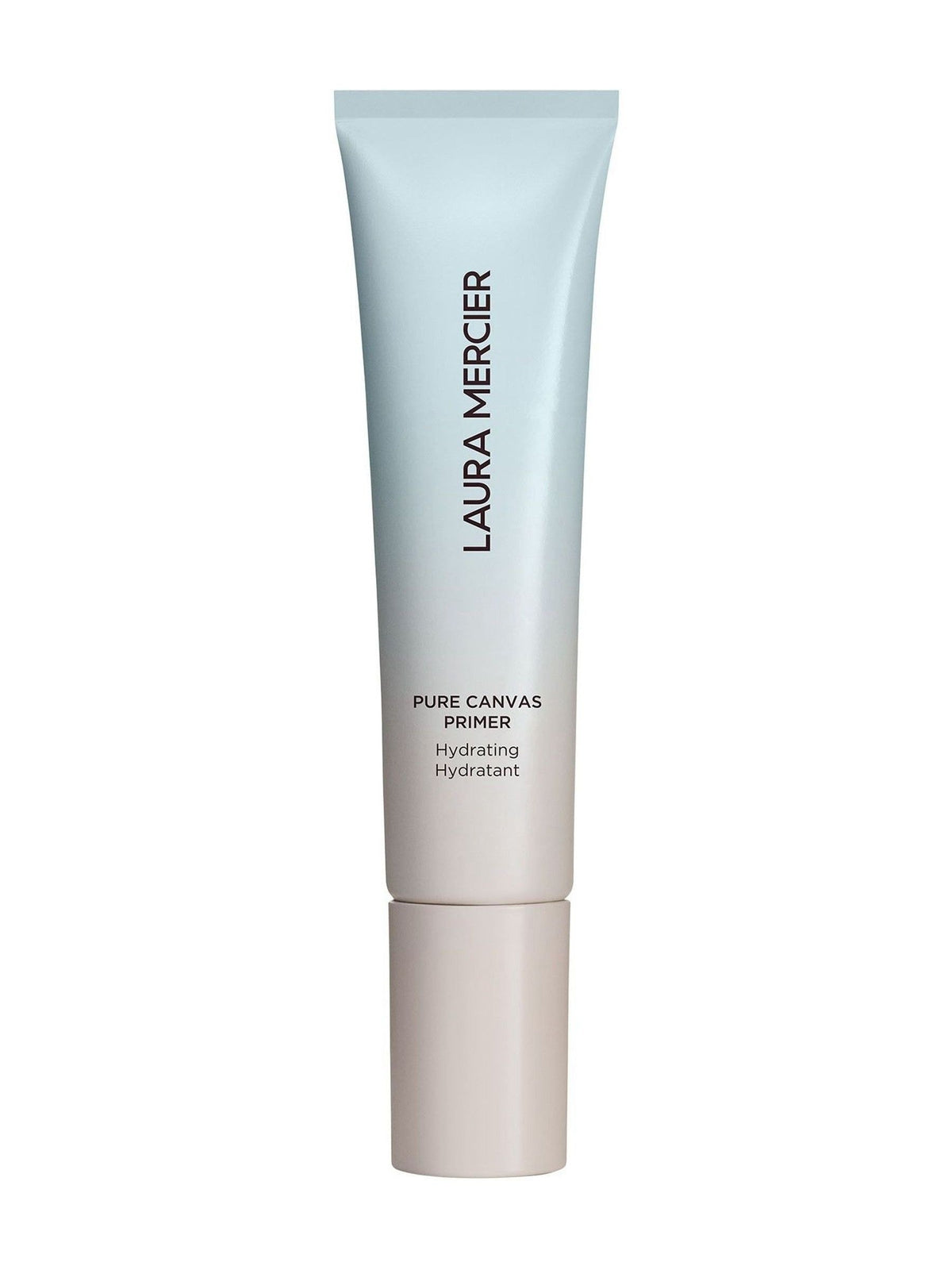 Laura Mercier Pure Canvas Hydrating Primer, UK version